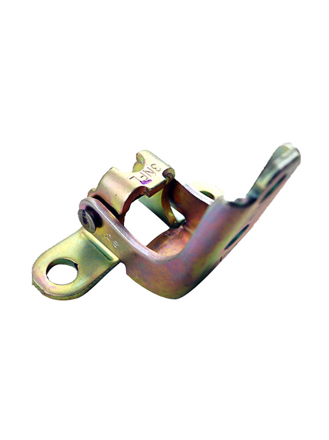 車用門(mén)鉸鏈""